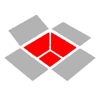 ot-commerce